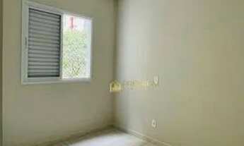 Imagem 7: Apartamento com 2 dormitórios à venda, 70 m² por R$ 610.000 - Jardim Aquarius - São José d