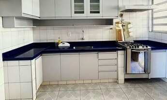 Imagem: Vendo Apartamento no Edifício América