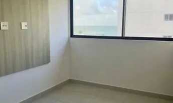 Imagem 6: Apartamento para aluguel com 65 metros quadrados com 2 quartos em Manaíra - João Pessoa