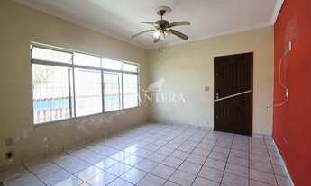 Imagem 2: Casa Terrea para aluguel no bairro Jardim Ipanema