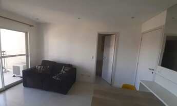 Imagem 4: Apartamento com 1 quarto para alugar por R$ 2600.00, 48.08 m2 - BATEL - CURITIBA/PR
