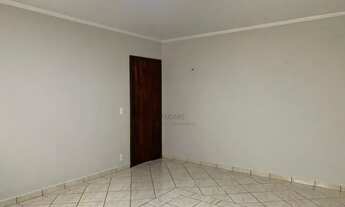 Imagem 3: Casa - Vila Nogueira - Campinas