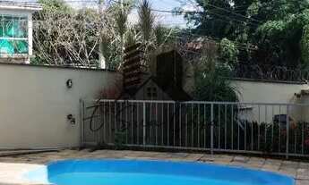 Imagem 2: ÁREA PRIVATIVA 02 QUARTOS 01 VAGA NO BAIRRO CABRAL