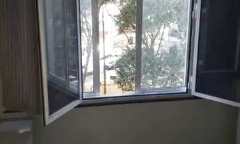 Imagem 7: Kitnet GLICERIO - LIBERDADE SAO PAULO SP Brasil