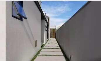 Imagem 5: Casa à venda no Condomínio Figueira Garden - Atibaia