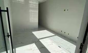 Imagem 6: Casa para Venda em Goiânia, Residencial Kátia, 3 dormitórios, 1 suíte, 2 banheiros, 2 vaga