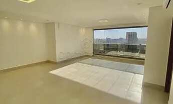 Imagem 2: Apartamento Padrão em São José do Rio Preto