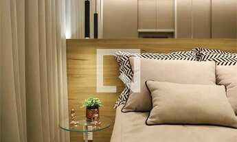 Imagem 6: Apartamento à Venda - Água Fria, 2 Quartos, 60 m2