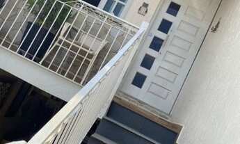 Imagem 4: Casas - Melhores Bairros em Atibaia