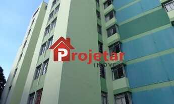 Imagem 5: Belo Horizonte - Apartamento Padrão - Santa Efigênia