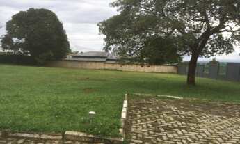 Imagem 6: Vende-se Fração no park way