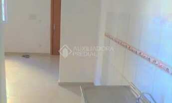 Imagem 3: PORTO ALEGRE - Apartamento Padrão - Lomba do Pinheiro