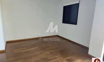 Imagem 4: Apartamento (tipo - padrao) 3 dormitórios/suite, cozinha planejada, portaria 24hs, lazer