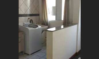 Imagem 3: Vendo ou troco Apto em Itapema