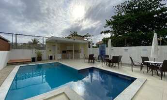 Imagem: Casa com 04 quartos em Ipitanga - Lauro