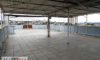 Imagem 3: Sobrado 4 Quartos São Paulo - SP - Jardim São Vicente