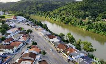 Imagem 6: ApartamentoTITANIUM com 03 suítes totalmente mobiliado à venda, 189 m² por R$ 1.490.000