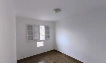 Imagem 6: Apartamento com 02 quartos - Santos