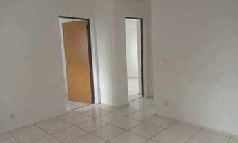 Imagem 2: Alugo ap liberdade sta luzia condominio, agua e iptu ja incluso