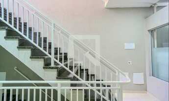 Imagem 4: Apartamento à Venda - Penha de França, 2 Quartos, 40 m2