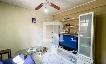 Imagem: Casa para Aluguel - Casa Verde, 3 Quartos