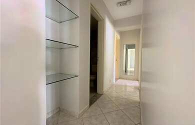 Imagem 4: Excelente Apartamento no CRUZEIRO NOVO!!