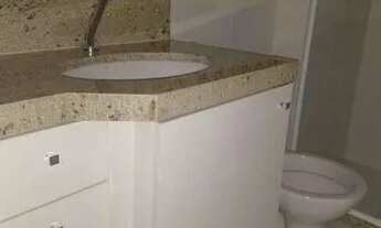 Imagem 5: Apartamento para Venda em Rio de Janeiro, Vila Isabel, 2 dormitórios, 1 suíte, 2 banheiros