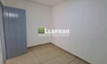 Imagem 7: Locação casa 3 dormitórios Jardim Monte Kemel