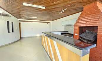 Imagem 4: Cobertura Morada do Vale