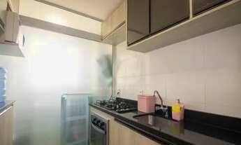 Imagem 7: Apartamento para Venda - 47.4m², 2 dormitórios, 1 vaga - São Sebastião