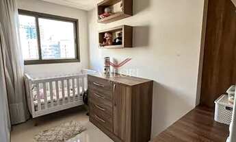 Imagem 7: Apartamento à venda no bairro Itapuã - Vila Velha/ES