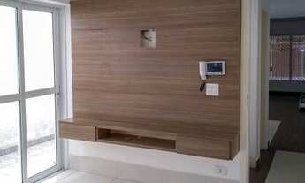 Imagem 3: Excelente Sobrado Pra Locação Jabaquara