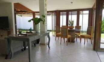 Imagem 5: Casa para venda tem 150 metros quadrados com 3 quartos em Cerâmica - São Caetano do Sul