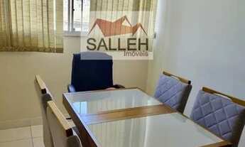 Imagem 3: Apartamento Padrão para Venda em Floresta Belo Horizonte-MG - 976