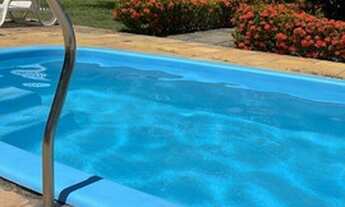 Imagem 3: Apartamento Stella Mares