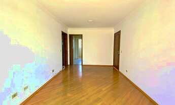 Imagem 2: Lindo, confortável e acessível: Esse imóvel localizado no Ahú é tudo que você procura!