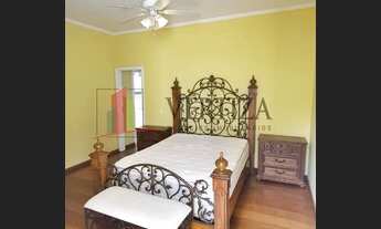 Imagem 7: Casa para locação no Morumbi