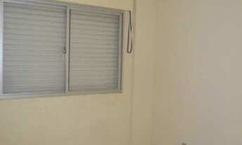 Imagem 3: SAO LEOPOLDO - Apartamento - RIO DOS SINOS
