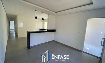 Imagem 4: Casa com 3 dormitórios à venda em São Joaquim De Bicas