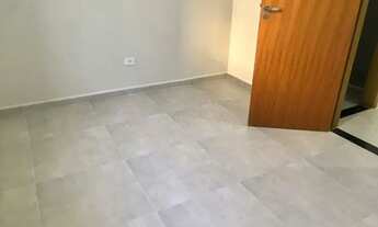 Imagem 4: Apartamento, Vila Maria Alta - São Paulo