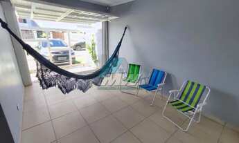 Imagem 3: Imovel exclusivo MW - Casa com 03 dormitórios, sendo 01 suíte