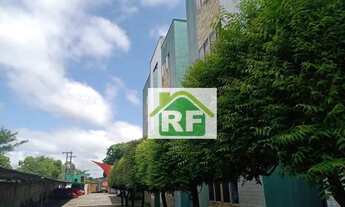 Imagem 2: CONDOMÍNIO SOLARIS LESTE RESIDENCE