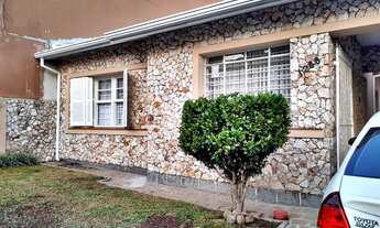 Imagem: Casa locação comercial e/ou residencial