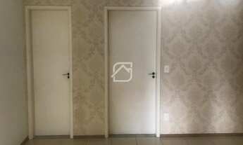 Imagem 3: APARTAMENTO PARA LOCAÇÃO NA VILA ASSUNÇÃO EM SANTO ANDRÉ - SP