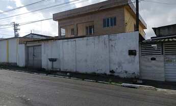 Imagem 4: VENDE-SE PRIMEIRO ANDAR SÃO LOURENÇO DA MATA