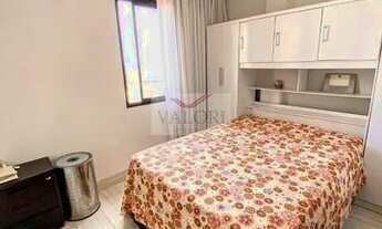 Imagem 6: Apartamento à venda no bairro Praia de Itapoã - Vila Velha/ES