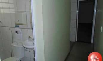 Imagem 4: São Paulo - Casa Comercial - Chácara Santo Antônio