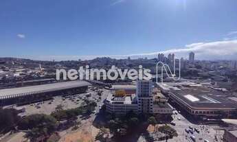 Imagem 4: Locação Apartamento 1 quarto Centro Belo Horizonte