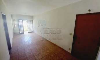 Imagem 2: Apartamento Padrão em Ribeirão Preto