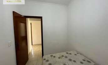 Imagem 6: Casa com 3 dormitórios à venda, 195 m² por R$ 650.000,00 - Balneario Florida - Peruíbe/SP